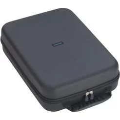 Zoom recorder case in pakistan
