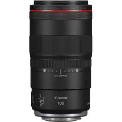 RF 100mm in Pakistan
