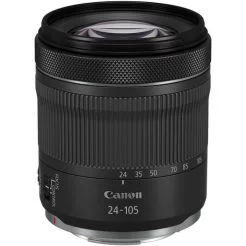 RF 24-105mm Price in Pakistan