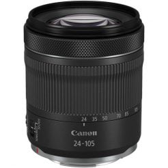 RF 24-105mm Price in Pakistan