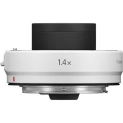 Canon Extender 1.4x in Pakistan