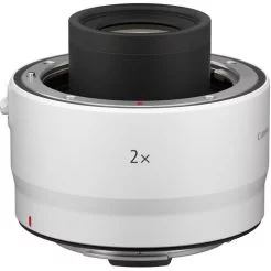 Canon Extender 2x Price in Pakistan
