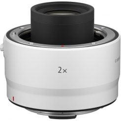 Canon Extender 2x Price in Pakistan