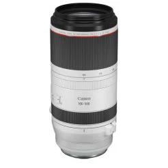 RF 100-500mm in Pakistan