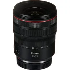 RF 14-35mm Price in Pakistan