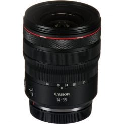RF 14-35mm Price in Pakistan