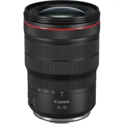 RF 15-35mm Pakistan