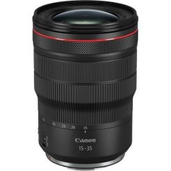 RF 15-35mm Pakistan