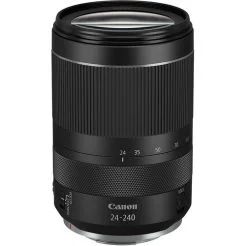 RF 24-240mm Price in Pakistan