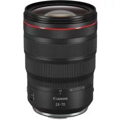 RF 24-70m Price in Pakistan