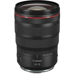 RF 24-70m Price in Pakistan