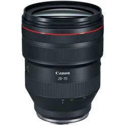 RF 28-70mm Lens in Pakistan