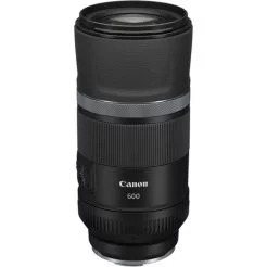 Canon RF 600mm Price in Pakistan