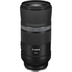 Canon RF 600mm Price in Pakistan