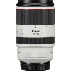 RF 70-200mm in Pakistan
