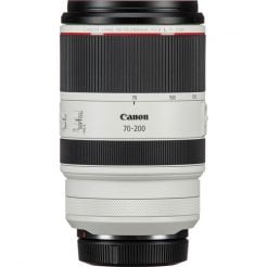 RF 70-200mm in Pakistan