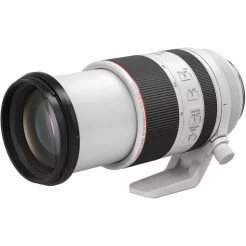 RF 70-200mm Lens in Pakistan