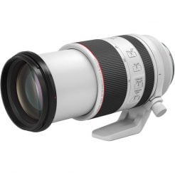 RF 70-200mm Lens in Pakistan
