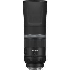 Canon RF 800mm in Pakistan