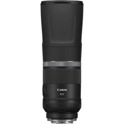 Canon RF 800mm in Pakistan