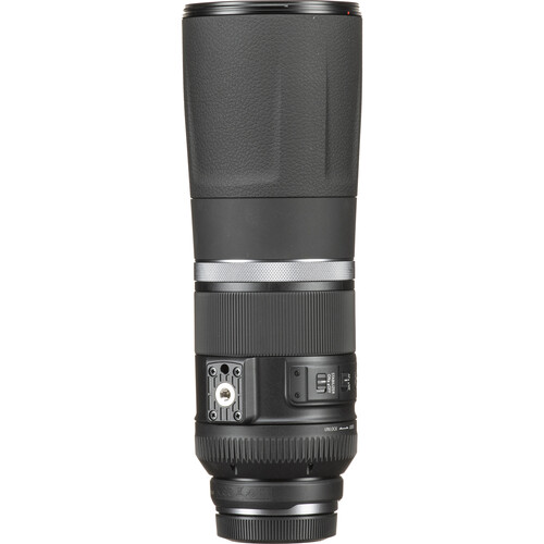 RF 800mm Lens in Pakistan
