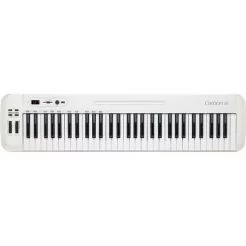 Samson Carbon 61 MIDI Keyboard Controller