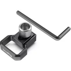 SmallRig HDMI Cable Clamp Price in Pakistan