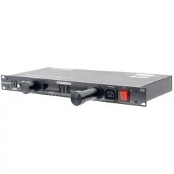 Samson Power Conditioner PB10 Pro