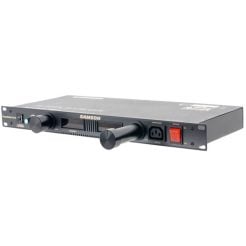 Samson Power Conditioner PB10 Pro