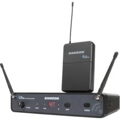 Concert 88x Microphone Price in Pakistan