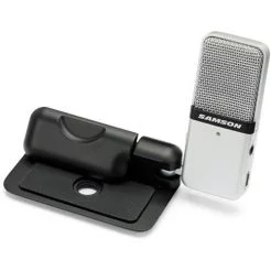 Go Mic Price in Pakistan