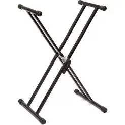 Samson Keyboard Stand Price in Pakistan