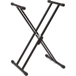 Samson Keyboard Stand Price in Pakistan