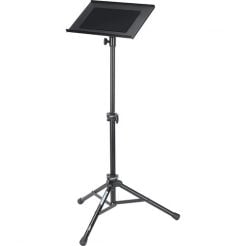 Laptop Stand in Pakistan