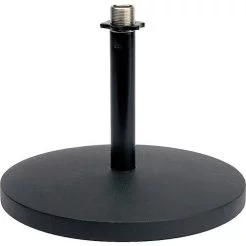 Samson Desktop Microphone Stand
