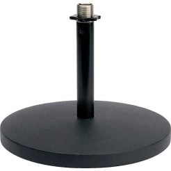 Samson Desktop Microphone Stand