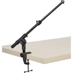 Samson Microphone Boom Arm