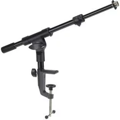 Microphone Boom Arm Price in Pakistan