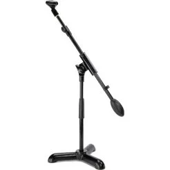 Samson Mini Boom Stand MB1