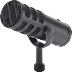 Samson Q9U Price Pakistan