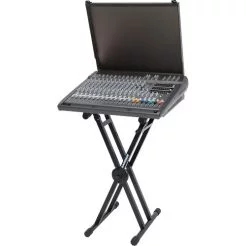 Samson Mixer Stand SMX100 Price in Pakistan