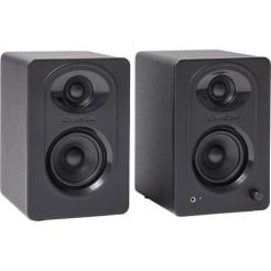 Samson Studio Monitors Price in Pakistan