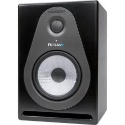 Samson Resolv SE6 Price in Pakistan
