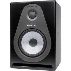 Samson Resolv SE6 Price in Pakistan
