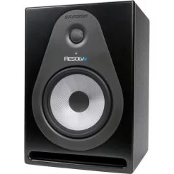 Samson Resolv SE8 Price in Pakistan