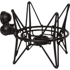 Samson Shockmount Price in Pakistan