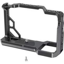 Sony a7C Cage Price in Pakistan