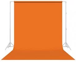 Backdrop for Photography in Pakistan