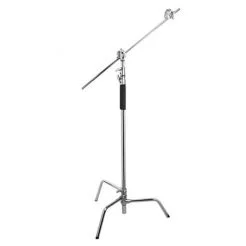 Silver C-Stand Price in Pakistan