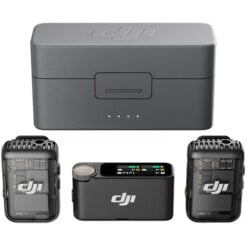 DJI MIC 2 Price in Pakistan